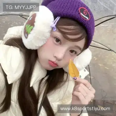 陆冶书